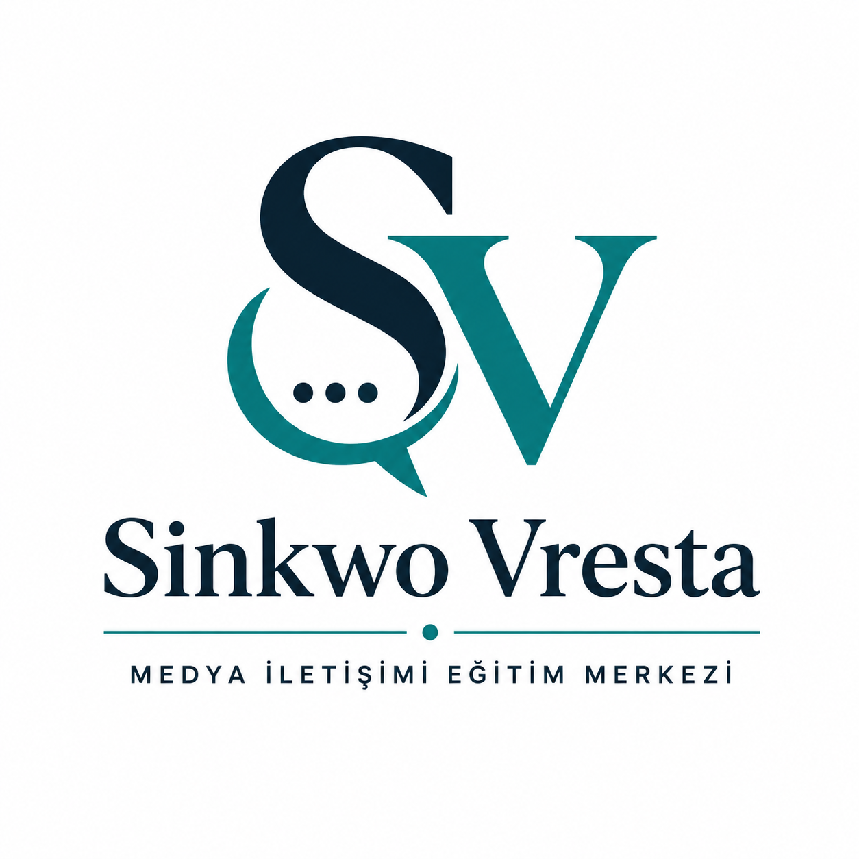 Sinkwo Vresta